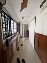 Blk 638 Pasir Ris Drive 1 (Pasir Ris), HDB 5 Rooms #616567861